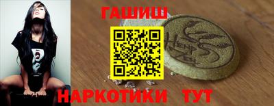 COCAINE Кунгур